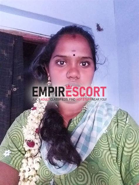 tirupati aunty sex|tirupati videos .